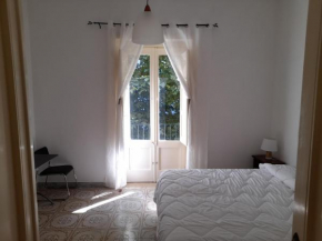 Lilium Lecce Centro Lecce